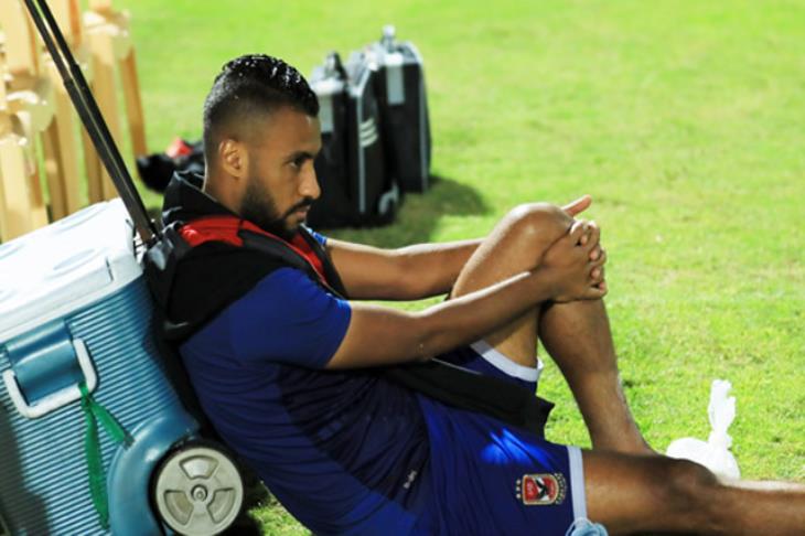 حسام عاشور حسام عاشور